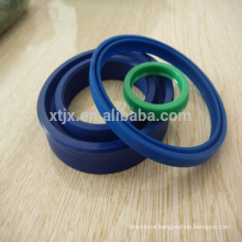 High pressure motor pu national oil seals